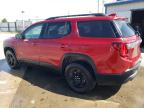 2023 Gmc Acadia At4 for Sale in Nampa, ID - Undercarriage