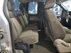 2010 Ford F150 Super Cab for Sale in Woodhaven, MI - Minor Dent/Scratches