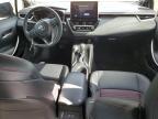 2025 Toyota Corolla Xse   en Venta en Tanner, AL - Front End