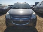 2013 Chevrolet Equinox Lt for Sale in Elgin, IL - Mechanical