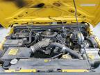 2009 Jeep Wrangler X de vânzare în Spartanburg, SC - Front End