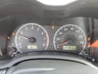 2013 Toyota Corolla Base იყიდება West Palm Beach-ში, FL - Stripped