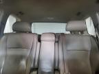 2012 Toyota Highlander Limited იყიდება Albany-ში, NY - Side