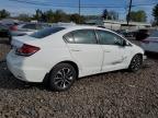 2013 Honda Civic Ex for Sale in Chalfont, PA - All Over