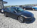2025 Hyundai Elantra Sel en Venta en Arcadia, FL - Rear End