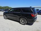 2019 Dodge Durango R/T იყიდება Ellenwood-ში, GA - Minor Dent/Scratches