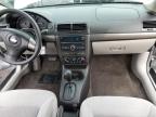 2007 Chevrolet Cobalt Ls en Venta en Portland, OR - Normal Wear