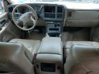 2005 Gmc Yukon Xl Denali de vânzare în Ocala, FL - Mechanical