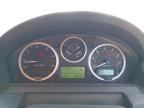 2007 LAND ROVER RANGE ROVE for sale at Copart BRISTOL