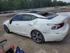 2016 Nissan Maxima 3.5S for Sale in Greenwell Springs, LA - All Over