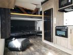 2021 Cwln Trailer на продаже в Kincheloe, MI - Top/Roof
