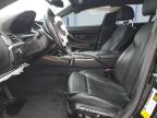 2017 Bmw 650 I Gran Coupe zu verkaufen in Tulsa, OK - Front End