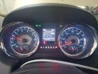 2014 Chrysler Town & Country Touring იყიდება Ham Lake-ში, MN - Front End