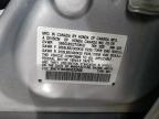 2006 Honda Pilot Ex zu verkaufen in Woodburn, OR - Rear End