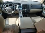 2008 Toyota Sequoia Limited იყიდება Spartanburg-ში, SC - Normal Wear