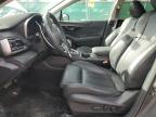 2020 Subaru Outback Limited იყიდება Denver-ში, CO - Front End