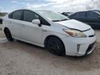 2015 Toyota Prius zu verkaufen in West Palm Beach, FL - Minor Dent/Scratches