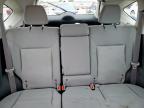 2016 Honda Cr-V Lx на продаже в Grand Prairie, TX - Front End