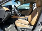 2022 Nissan Sentra Sv იყიდება Mercedes-ში, TX - Water/Flood