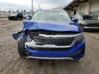 2021 Kia Seltos Ex de vânzare în Dyer, IN - Front End