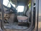 2012 Freightliner Cascadia 125  for Sale in New Orleans, LA - Normal Wear