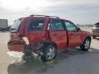 2010 Ford Escape Xlt for Sale in Haslet, TX - Rear End