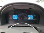 2011 Ford Fusion Hybrid للبيع في Knightdale، NC - Minor Dent/Scratches