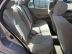2000 Toyota Corolla Ve de vânzare în Las Vegas, NV - Side