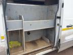 2016 VAUXHALL MOVANO L3H for sale at Copart WESTBURY