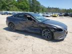 2016 Mazda 6 Grand Touring for Sale in Harleyville, SC - Side