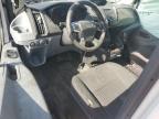 2016 Ford Transit T-150 იყიდება Dunn-ში, NC - All Over