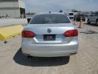 2014 Volkswagen Jetta Se de vânzare în Kansas City, KS - Minor Dent/Scratches