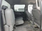 2018 Chevrolet Silverado K1500 for Sale in Andrews, TX - Side