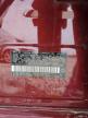 2007 Lexus Ls 460L zu verkaufen in Memphis, TN - Water/Flood