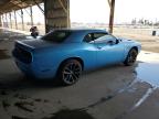 2013 Dodge Challenger Sxt na sprzedaż w Phoenix, AZ - Normal Wear