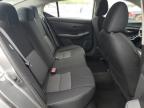 2024 Nissan Sentra Sv   იყიდება Arlington-ში, WA - Front End
