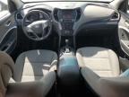 Tulsa, OK에서 판매 중인 2018 Hyundai Santa Fe Sport  - Front End