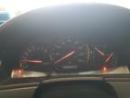 2006 Toyota Camry Solara Se for Sale in Angola, NY - Front End