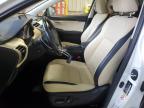 2016 Lexus Nx 200T Base for Sale in Waldorf, MD - Front End
