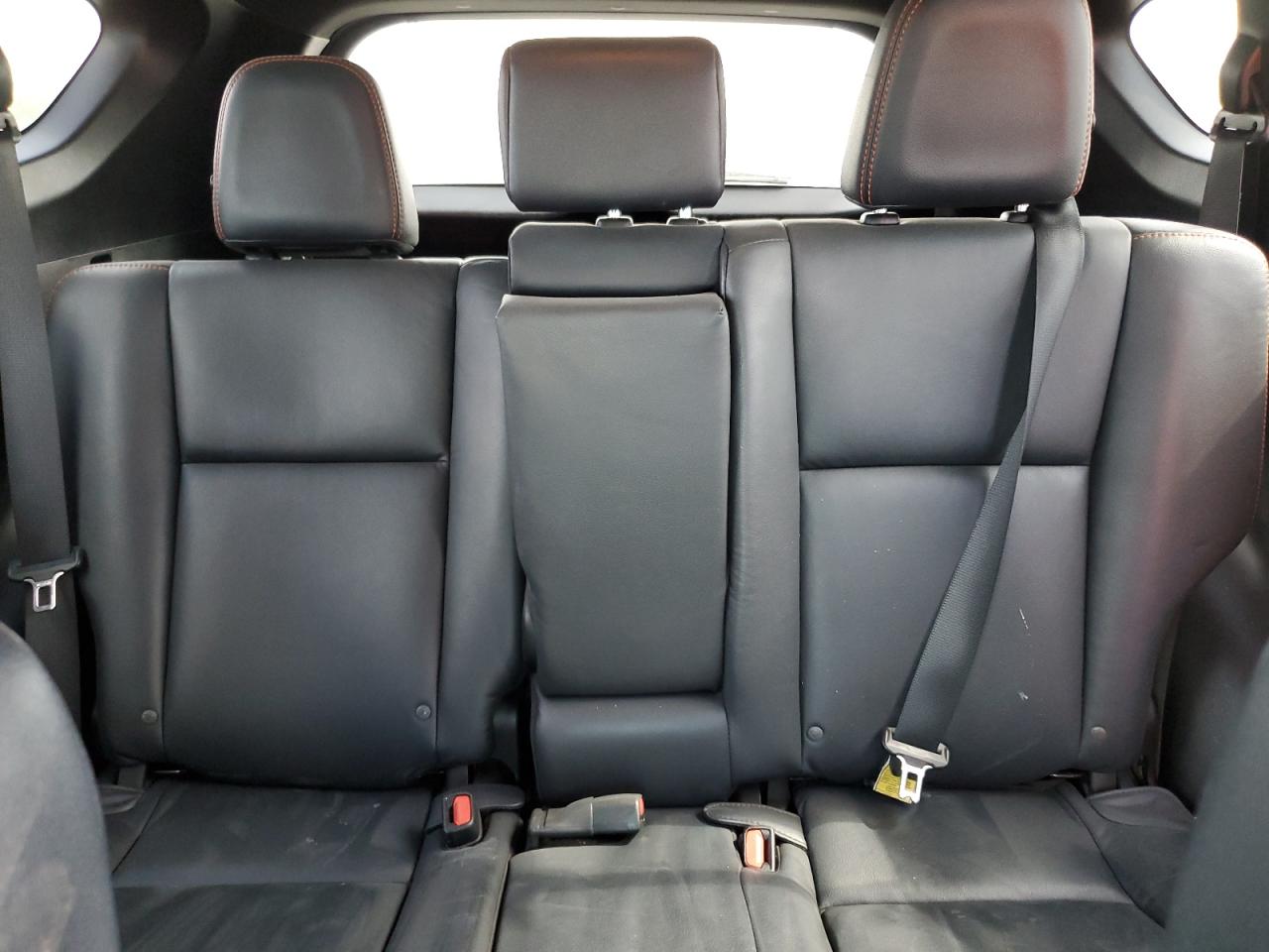 2T3JFREV7HW662841 2017 Toyota Rav4 Se