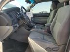 2007 Toyota Tacoma Access Cab for Sale in Bakersfield, CA - Front End