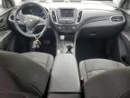 Davison, MI에서 판매 중인 2024 Chevrolet Equinox Lt   - Rear End
