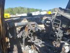 2013 International Lf687 Semi Truck for Sale in Hueytown, AL - Burn