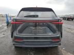 2022 Lexus Nx 350H იყიდება Fredericksburg-ში, VA - All Over