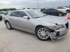 Grand Prairie, TX에서 판매 중인 2014 Chrysler 300C  - Front End