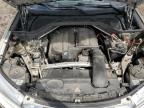 2015 Bmw X5 Xdrive35I zu verkaufen in Cookstown, ON - Undercarriage