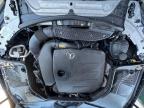 2019 Mercedes-Benz C 300 de vânzare în North Billerica, MA - Normal Wear