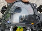 2021 Kawasaki Er400 D for Sale in Prairie Grove, AR - All Over
