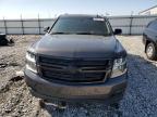 2017 Chevrolet Suburban K1500 Premier for Sale in Cahokia Heights, IL - Hail