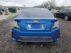 2015 Toyota Scion Tc  zu verkaufen in Cicero, IN - Front End